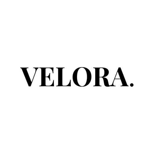 velora